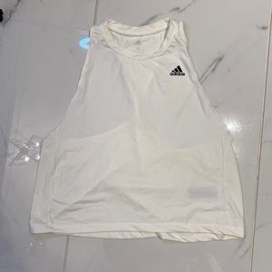 ADIDAS TANK TOP